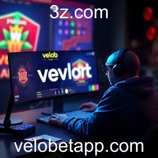 A Transformação dos Jogos Online em Portugal