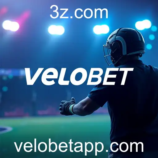 A Ascensão do Velobet no Cenário de Jogos