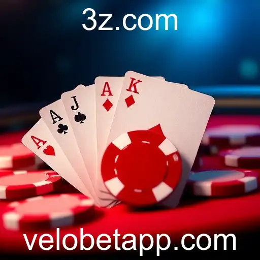 Revolução das Bicicletas no Brasil: Impactos e Tendências