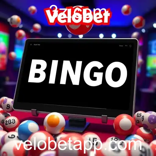 Velobet e o Crescimento dos Jogos Online no Brasil