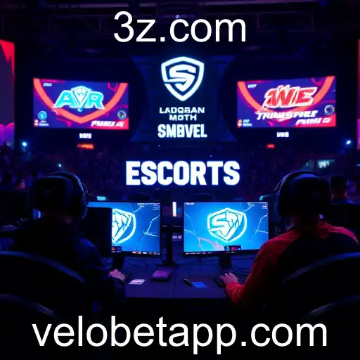 A Revolução das Apostas de Ciclismo no Brasil