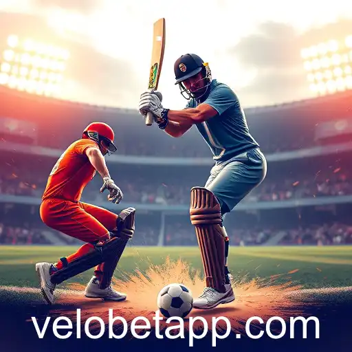 Ciclismo e Sustentabilidade: Tendências e Impactos Atuais