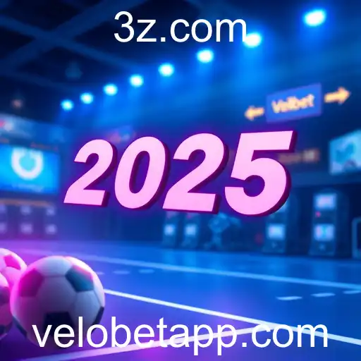 Tendências do Jogo Online em 2025
