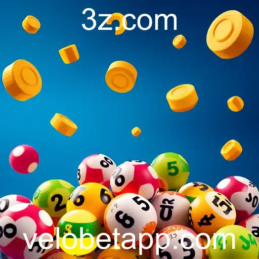 Tendências de Jogos e Apostas em 2025: Análise e Insights