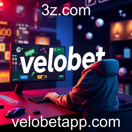 O Crescimento dos Jogos Online em 2025