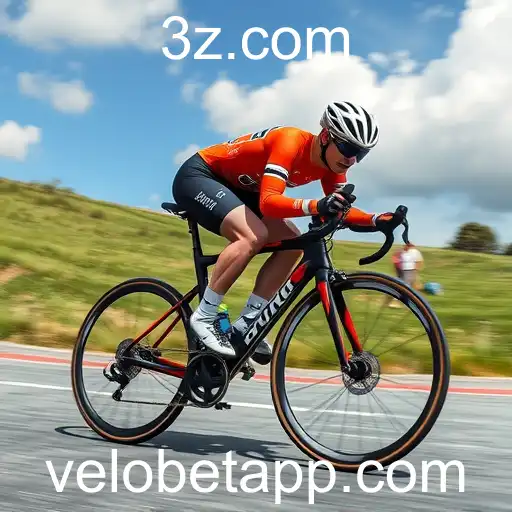 O Impacto das Mudanças Tecnológicas no Ciclismo Competitivo