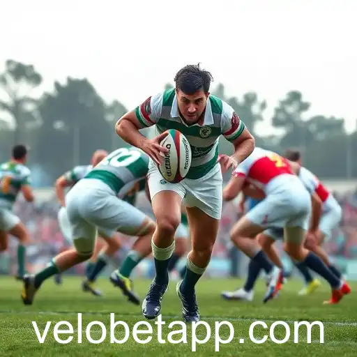 O Impacto do Velobet no Mercado Digital Brasileiro