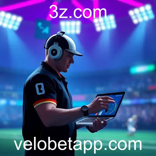 Tendências Crescentes no Mercado de Jogos Online em 2025