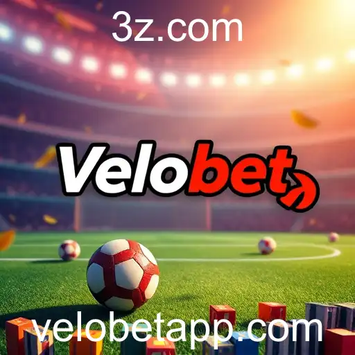 A Revolução dos Sites de Jogos em 2025 e o Impacto do Velobet