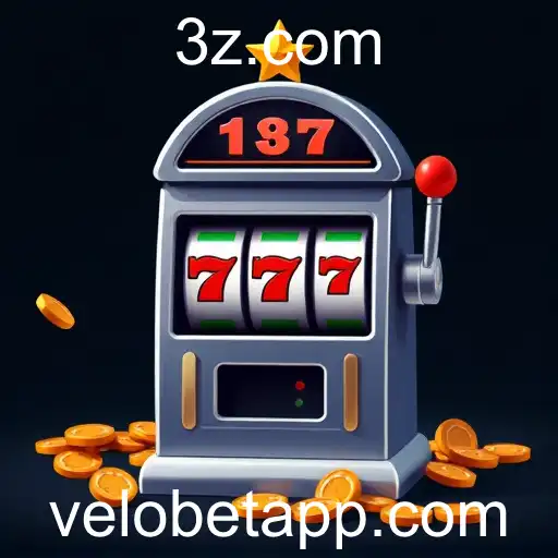 A Ascensão dos Jogos Online no Brasil