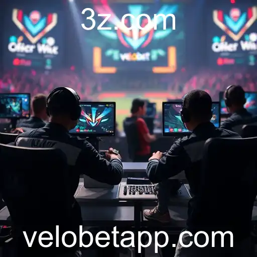 A Avanço da Tecnologia de Mobilidade Sustentável no Brasil