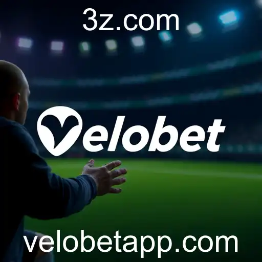 Tendências do Mercado de Apostas em 2025