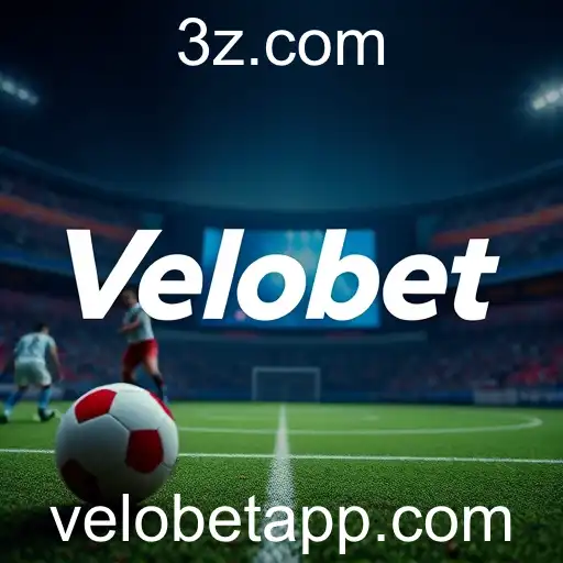 A Evolução do Mercado de Jogos Online com a Velobet