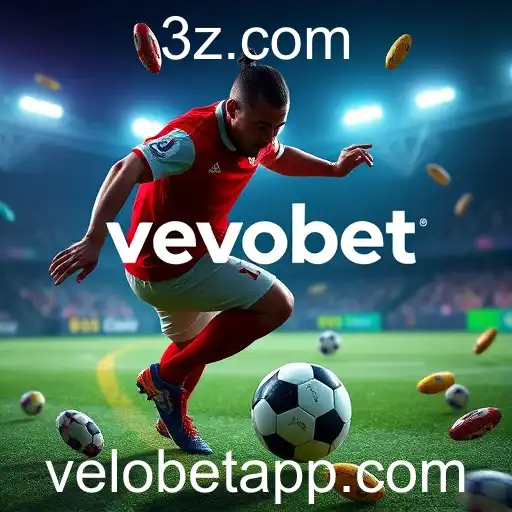 Novidades e Oportunidades no Mundo dos Jogos Online