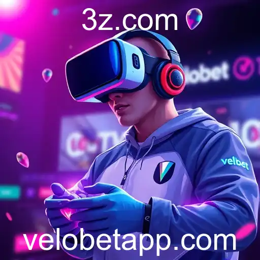 A Revolução Silenciosa dos Jogos Online em 2025