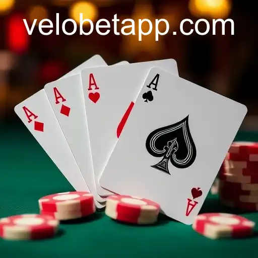 VIP Service velobet - 24/7 Support and Exclusive Benefits