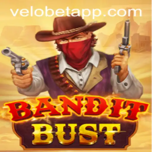 Bust Into Adventure with BanditBust: The New Gaming Sensation