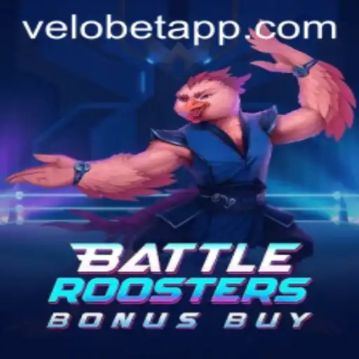 BattleRoostersBonusBuy: A New Sensation in the World of Gaming