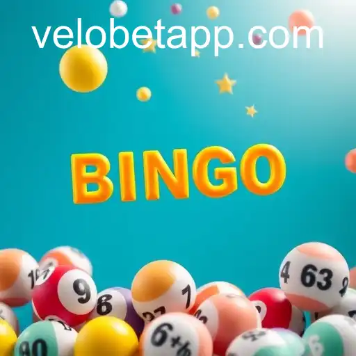 VIP Service velobet - 24/7 Support and Exclusive Benefits