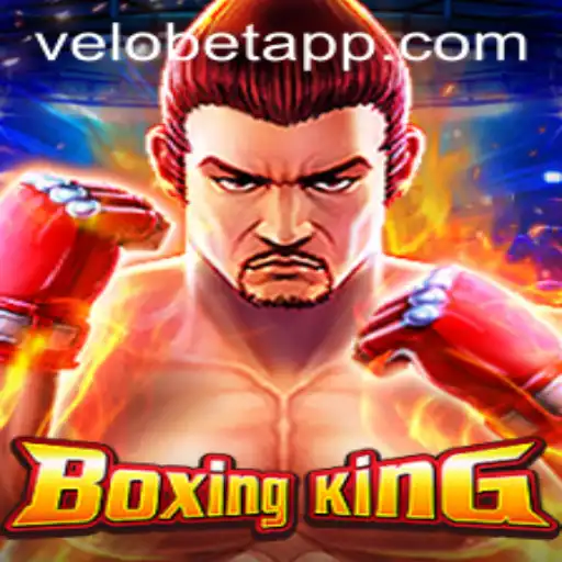 Mastering the Art of BoxingKing: Rules and Strategy