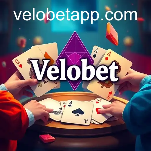Gaming Experience velobet - 800+ Premium and Exclusive Games