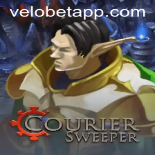 CourierSweeper: A New Gaming Sensation Amid Velobet Craze