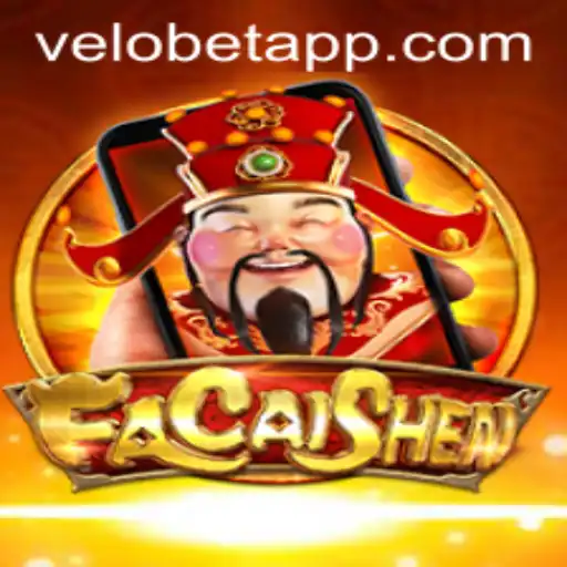 Exploring the Exciting World of FaCaiShenM: A Velobet Adventure