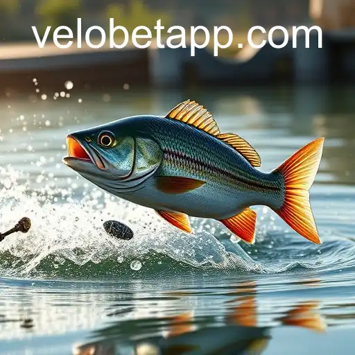 VIP Service velobet - 24/7 Support and Exclusive Benefits