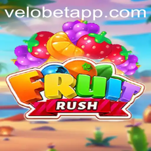 Exploring the Exciting World of FruitRush