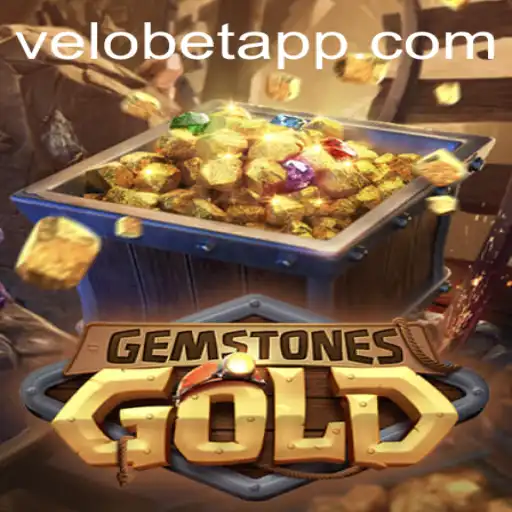 Discover the Thrilling World of GemstonesGold: A Deep Dive into Gameplay and Rules