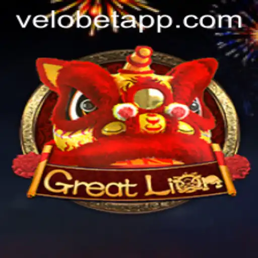 Exploring the Exciting World of GreatLion and the Advent of Velobet