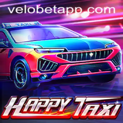 Embark on a Joyous Journey with HappyTaxi: Discover the Gameplay and Rules
