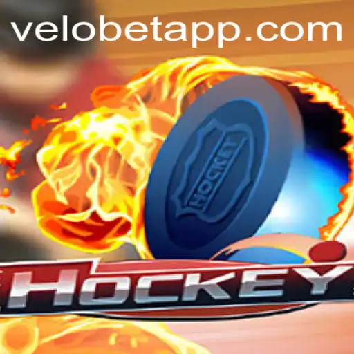 The Thrilling World of Hockey and the Rise of Velobet