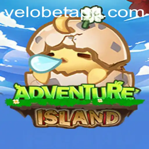 IslandsAdventure: Navigating the Exciting World of Velobet