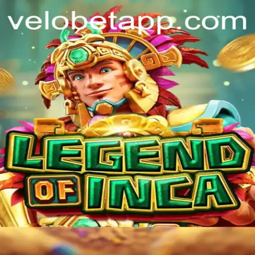 An Epic Journey into the World of LegendofInca