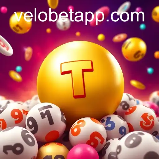 Security and Trust velobet - International Licenses and Certifications