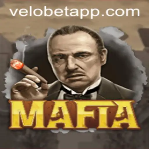 Exploring the Intrigue of the Game 'Mafia' and Emerging Trends with Velobet