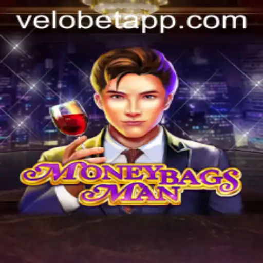 Unveiling the Exciting World of MoneybagsMan: A New Gaming Sensation