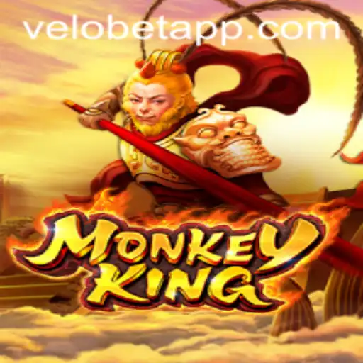 MonkeyKing: An Enticing Adventure in the Velobet Universe