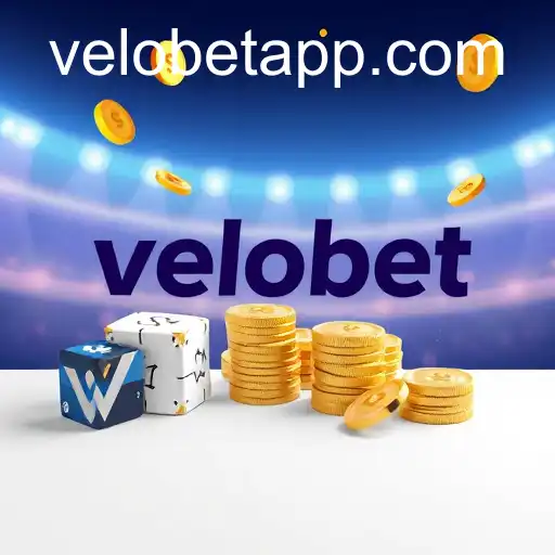 VIP Service velobet - 24/7 Support and Exclusive Benefits