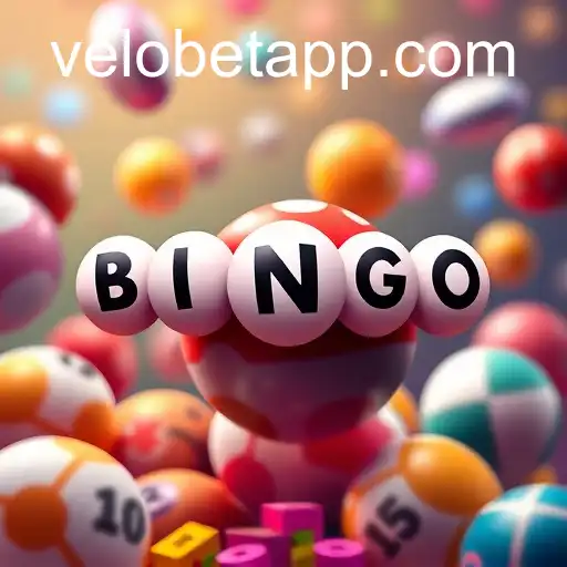 Gaming Experience velobet - 800+ Premium and Exclusive Games