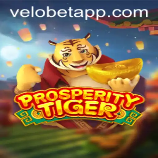 Exploring the World of ProsperityTiger: A Unique Fusion of Strategy and Adventure