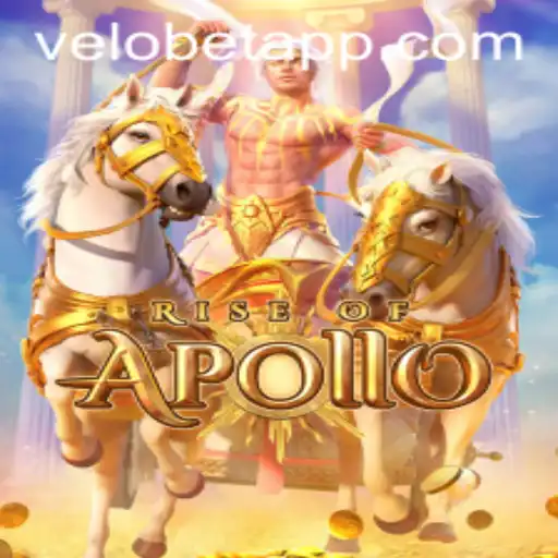 Discovering the Thrills of RiseofApollo and Velobet