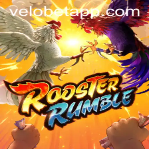 RoosterRumble: An Exciting Dive into the Popular Game