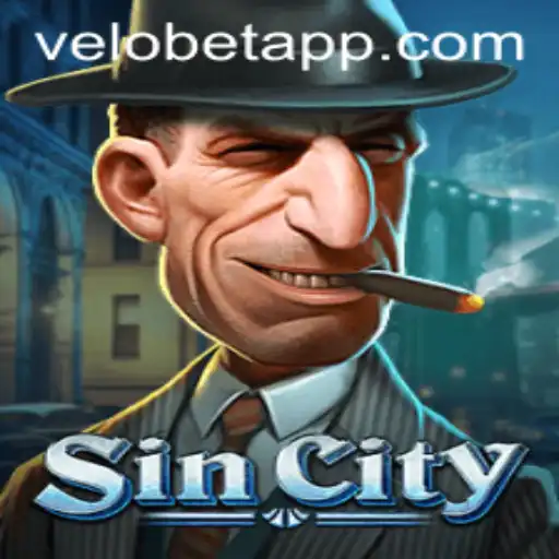 Discovering SinCity: A Thrilling Adventure Game with Velobet Elements