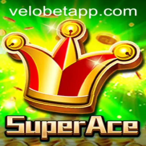 Exploring SuperAce: The Ultimate Gaming Experience with Velobet