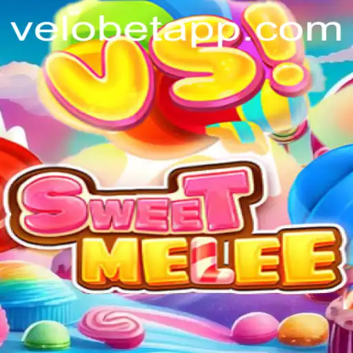 SweetMelee: A New Adventure in the World of Velobet