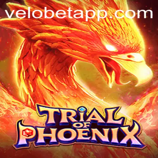 Trial of Phoenix: Unveiling the Epic Journey in the World of Velobet
