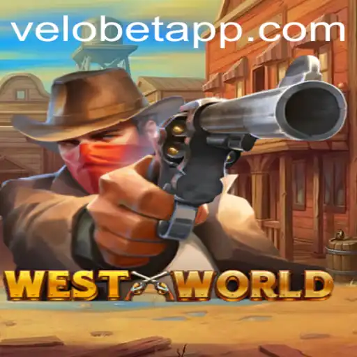 WestWorld: Navigating the Future of Velobet Gaming