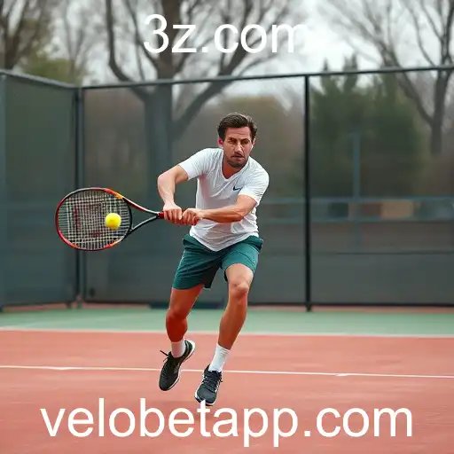 Velobet Reforça Presença nos eSports